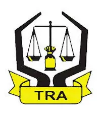 Tanzania Revenue Authority